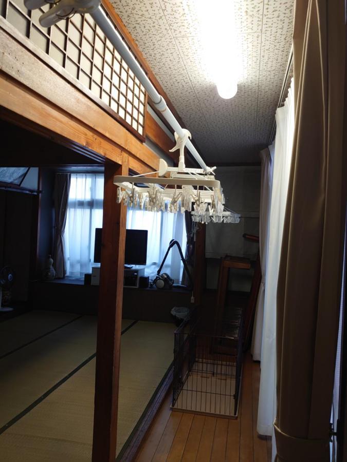 民宿 Ｏｂ（Guest House Ob） Itoman Luaran gambar